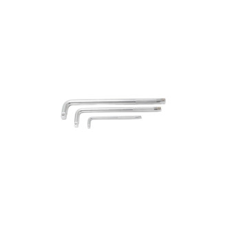 Г-образный вороток Rockforce RF-8153250(18987)