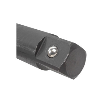  Rockforce RF-8156450MPB(52993)