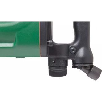 Пневмогайковерт Rockforce RF-82586L