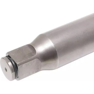 Пневмогайковерт Rockforce RF-82586L