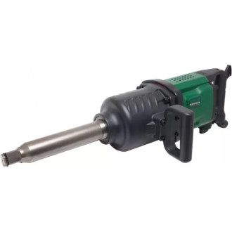 Пневмогайковерт Rockforce RF-82586L