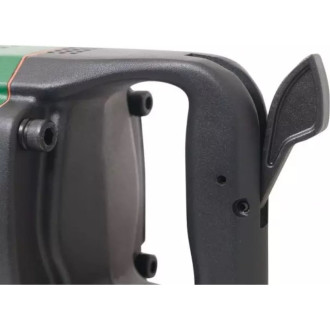 Пневмогайковерт Rockforce RF-82586L