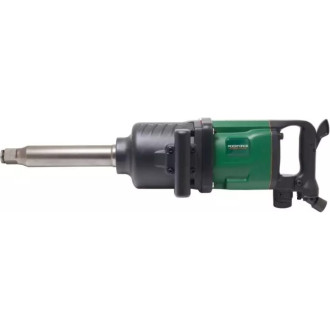 Пневмогайковерт Rockforce RF-82586L