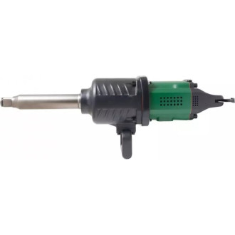 Пневмогайковерт Rockforce RF-82586L