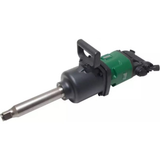 Пневмогайковерт Rockforce RF-82586L