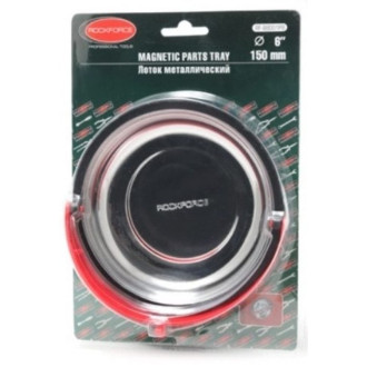 Магнитный лоток Rockforce RF-88001PB(17623)