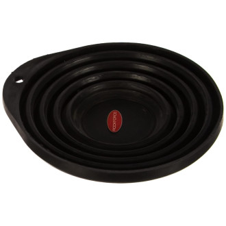 Складной пластиковый магнитный лоток Rockforce RF-88001PF(17624)