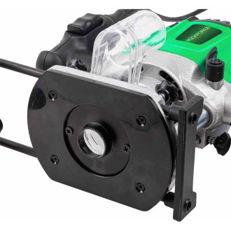 Ручной фрезер Rockforce RF-9502(60753)