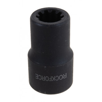 Головка для суппорта PORSCHE AUDI Q7 VW Touareg Rockforce RF-9B0402