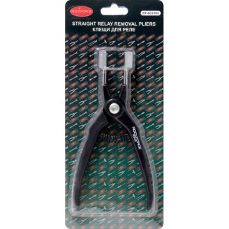 Клещи для демонтажа реле Rockforce RF-9C0103(18331)