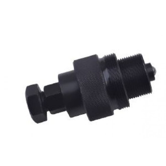 Съемник тнвд BMW M47, M57, M47TU, M57TU, M47T2 Rockforce RF-9G1501(15395)