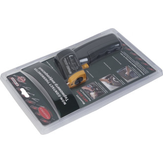 Инфракрасный термометр Rockforce RF-9U0401