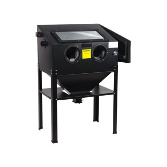 Пескоструйная камера Rockforce RF-SBC220(1452)