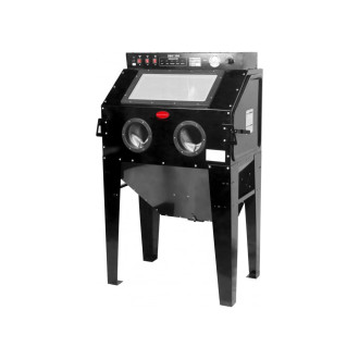 Пескоструйная камера Rockforce RF-SBC350(28659)