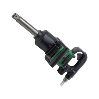 Ударный пневмогайковерт Rockforce RF-RP7465(50507)