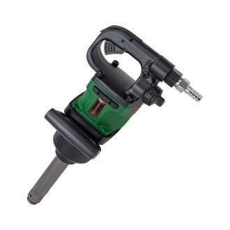 Ударный пневмогайковерт Rockforce RF-RP7465(50507)