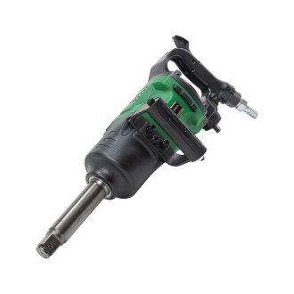 Ударный пневмогайковерт Rockforce RF-RP7485(50508)