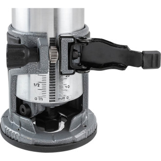 Ручной фрезер Rockforce RF-RT0700C(60755)