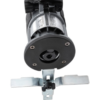 Ручной фрезер Rockforce RF-RT0700C(60755)