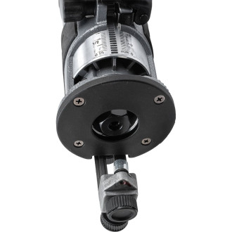 Ручной фрезер Rockforce RF-RT0700C(60755)