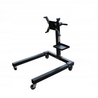 Кантователь двигателя Rockforce RF-T25671