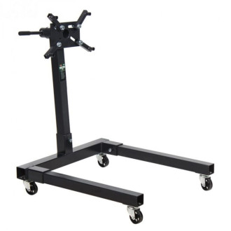 Кантователь двигателя Rockforce RF-T25672(4075)