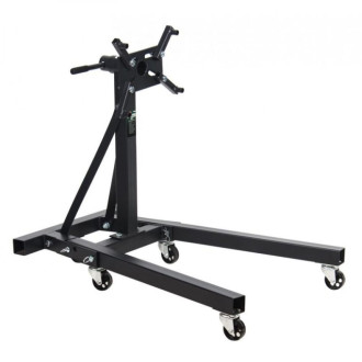 Кантователь двигателя Rockforce RF-TR29005(4079)
