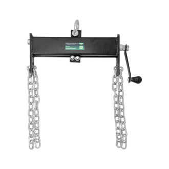 Балансир Rockforce RF-TRF22001 BIG(16941)