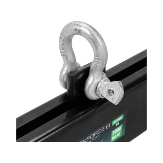 Балансир Rockforce RF-TRF22001 BIG(16941)
