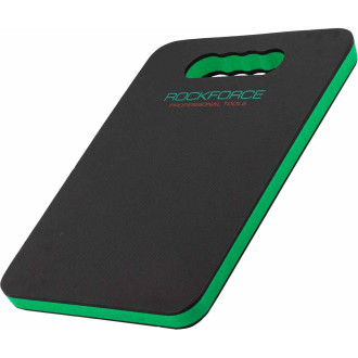 Коврик для ремонта автомобиля Rockforce RF-TRL7002-1A(58642)