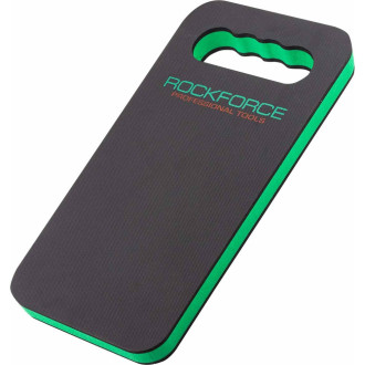 Коврик для ремонта автомобиля Rockforce RF-TRL7002-1B(58644)