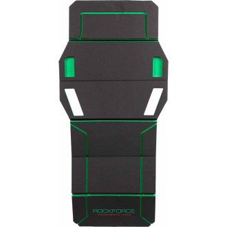 Коврик для ремонта автомобиля Rockforce RF-TRL8002-1A(58638)