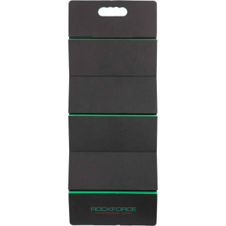 Коврик для ремонта автомобиля Rockforce RF-TRL8002-1B(58640)