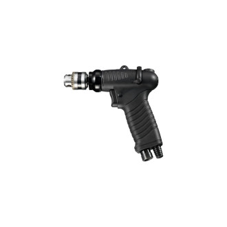 Дрель RODCRAFT 4105