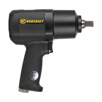 Ударный гайковерт RODCRAFT 2268