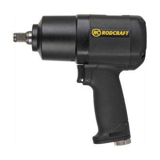 Ударный гайковерт RODCRAFT 2268