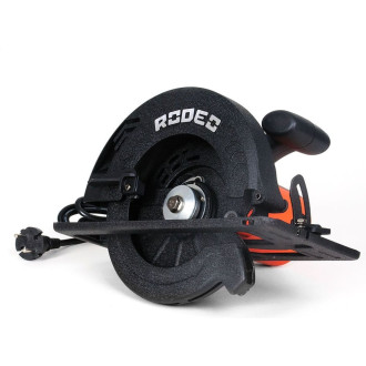 Дисковая пила RODEO CS1250