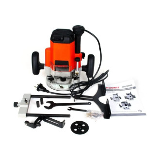 Фрезер RODEO R1850