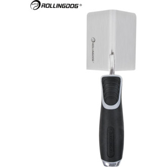 Угловой шпатель для внешних углов Rollingdog 50421