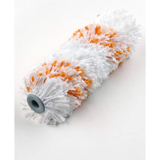 Малярный мини-валик для всех видов краски Rollingdog Micro-Max