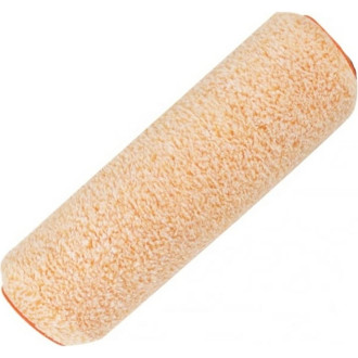 Малярный валик Rollingdog Super-Micro