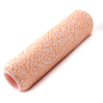 Малярный валик Rollingdog Super-Micro