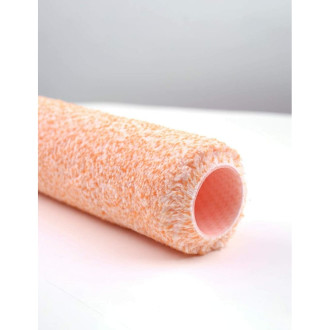 Малярный валик Rollingdog Super-Micro