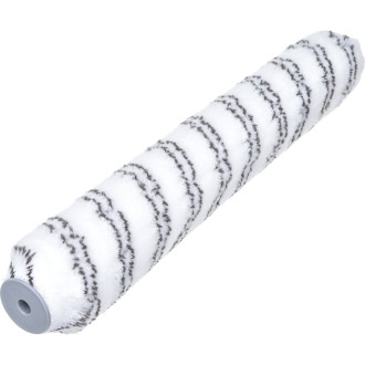 Большой малярный валик Rollingdog Exterion