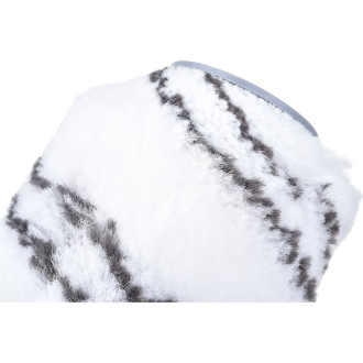 Большой малярный валик Rollingdog Exterion