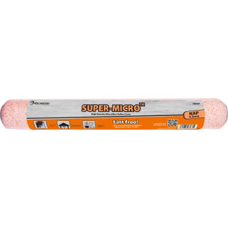 Малярный валик Rollingdog Super-Micro