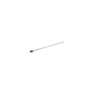 Шарнирный вороток Rossvik BB12450