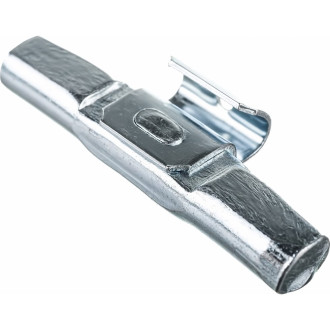 Грузы Rossvik FeALU40