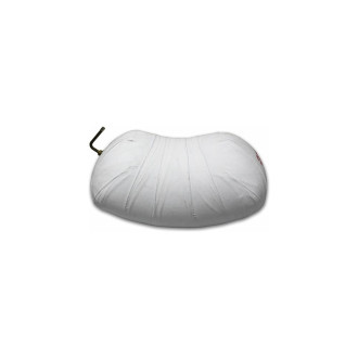 Внутренняя пневмоподушка Rossvik 235/75 R17.5