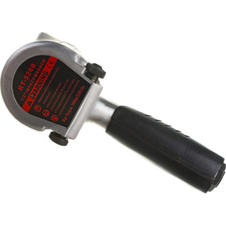 Пневматический гайковерт Rossvik RT-5268